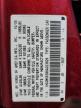 2006 Honda Accord Se en Venta en Cahokia Heights, IL - Normal Wear