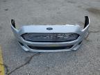 2014 Ford Fusion Se   en Venta en Bridgeton, MO - Front End