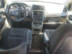 2014 Dodge Grand Caravan Se de vânzare în Mebane, NC - Side
