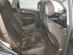 2014 Kia Sorento Lx for Sale in Candia, NH - Normal Wear
