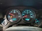 2013 Chevrolet Silverado C1500 for Sale in Blaine, MN - Minor Dent/Scratches