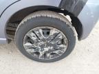 2009 NISSAN PIXO VISIA for sale at Copart CORBY