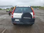 Columbia Station, OH에서 판매 중인 2004 Honda Cr-V Ex - Normal Wear
