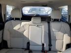 2020 Kia Telluride Ex продається в Riverview, FL - Minor Dent/Scratches
