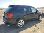 2009 Pontiac Torrent Gxp за продажба в Fresno, CA - Mechanical
