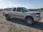 2003 Toyota Tundra Access Cab Sr5 for Sale in Airway Heights, WA - Side