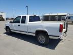 1997 Chevrolet Gmt-400 C1500 იყიდება Sacramento-ში, CA - Rear End