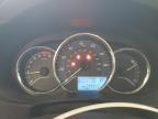 2015 Toyota Corolla L for Sale in Madisonville, TN - Water/Flood