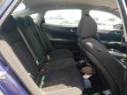 2019 Kia Optima Lx   للبيع في Dunn، NC - Vandalism