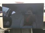 2024 Tesla Model S  продається в Glassboro, NJ - Front End