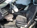 2017 Toyota Camry Le за продажба в Hillsborough, NJ - Front End