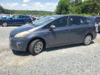 2012 Toyota Prius V  for Sale in Concord, NC - All Over