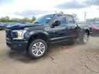 2018 Ford F150 Super Cab for Sale in Chicago Heights, IL - All Over