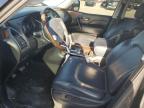 2019 Infiniti Qx80 Luxe for Sale in Greenwell Springs, LA - Front End