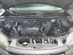 2013 Honda Cr-V Lx for Sale in Hurricane, WV - Side