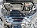 2023 Gmc Acadia Sle за продажба в Arcadia, FL - Front End