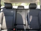 2018 Volkswagen Tiguan Se for Sale in North Billerica, MA - Rear End