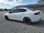 2014 Dodge Dart Limited продається в Earlington, KY - Mechanical
