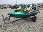2019 Seadoo Spark for Sale in Franklin, WI - All Over