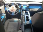 2006 Ford Mustang  for Sale in Hueytown, AL - Front End