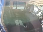 2009 Jeep Compass Sport na sprzedaż w Gaston, SC - Front End