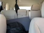 2015 Kia Sorento Lx for Sale in Las Vegas, NV - Front End