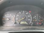 2000 Honda Accord Se იყიდება Tulsa-ში, OK - Rear End