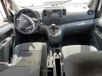 2019 Nissan Nv200 2.5S   for Sale in Elgin, IL - Front End