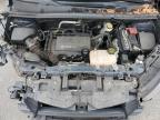 2017 Buick Encore Preferred for Sale in Glassboro, NJ - All Over