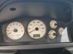 2003 Mitsubishi Lancer Oz Rally for Sale in Memphis, TN - Rear End