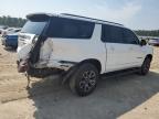 2022 Chevrolet Suburban K1500 Z71 zu verkaufen in Harleyville, SC - Rear End