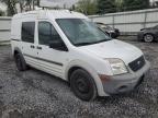 2011 Ford Transit Connect Xl for Sale in Albany, NY - Minor Dent/Scratches