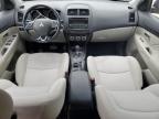 2017 Mitsubishi Outlander Sport Es for Sale in Austell, GA - Front End
