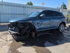2016 Audi Q5 Premium Plus for Sale in Littleton, CO - Front End