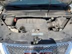 2011 Gmc Acadia Denali de vânzare în Wichita, KS - Rear End