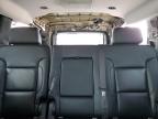 2019 Chevrolet Suburban K1500 Lt продається в Lumberton, NC - Rear End