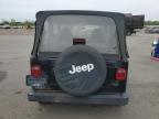 1999 Jeep Wrangler / Tj Sport იყიდება Brookhaven-ში, NY - Minor Dent/Scratches