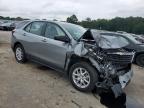 2024 Chevrolet Equinox Ls for Sale in Florence, MS - Front End