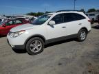 2011 Hyundai Veracruz Gls for Sale in Sacramento, CA - Minor Dent/Scratches