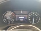2019 Cadillac Xt4 Premium Luxury for Sale in Abilene, TX - Hail