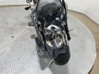2005 KAWASAKI VN1600 A1 for sale at Copart TX - CRASHEDTOYS DALLAS