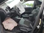 New Britain, CT에서 판매 중인 2021 Jeep Compass Latitude - Front End