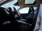 2017 JEEP CHEROKEE LIMITED for sale at Copart AB - EDMONTON