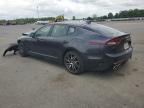 2022 Kia Stinger Gt Line for Sale in Glassboro, NJ - Front End