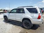 2006 Toyota 4Runner Sr5 for Sale in Riverview, FL - Minor Dent/Scratches