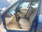 1999 SAAB 9-3 SE TID for sale at Copart ROCHFORD