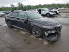 2022 Honda Accord Exl на продаже в Marlboro, NY - All Over