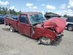 1996 Ford F150  продається в Greenwell Springs, LA - Front End