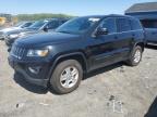2014 Jeep Grand Cherokee Laredo for Sale in Assonet, MA - Normal Wear