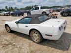 1994 Chevrolet Corvette    en Venta en Houston, TX - Normal Wear